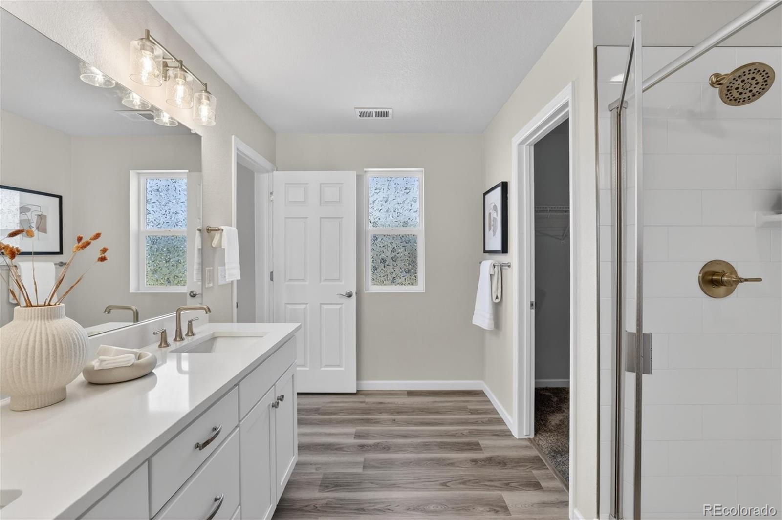 936 Alpine Rdg Street Erie, CO 80516 - Photo 22 of 48