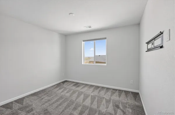 $699,000 | 936 Alpine Rdg Street, Erie, CO 80516