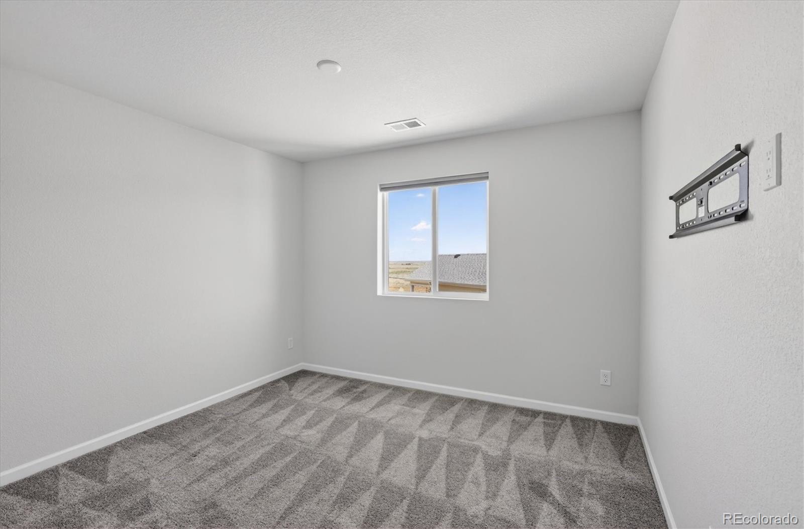 936 Alpine Rdg Street Erie, CO 80516 - Photo 25 of 48