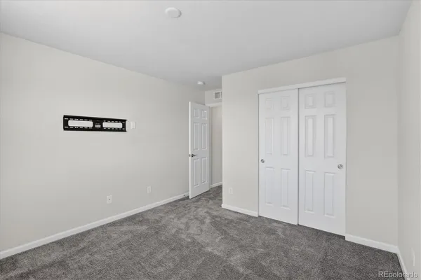 $699,000 | 936 Alpine Rdg Street, Erie, CO 80516