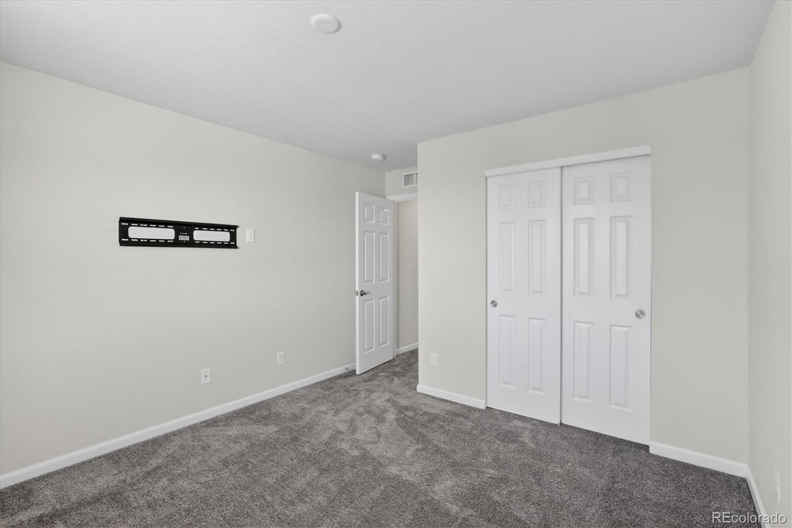 936 Alpine Rdg Street Erie, CO 80516 - Photo 26 of 48