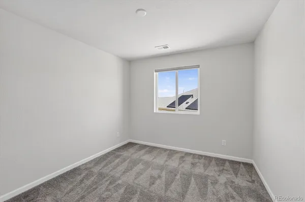 $699,000 | 936 Alpine Rdg Street, Erie, CO 80516