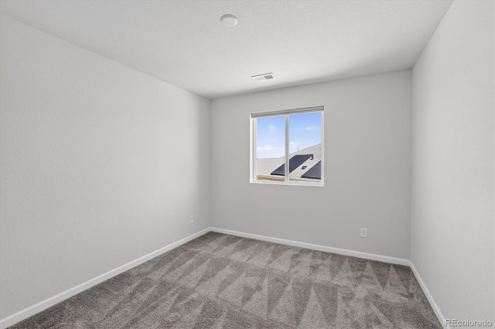 936 Alpine Rdg Street Erie, CO 80516 - Photo 27 of 48