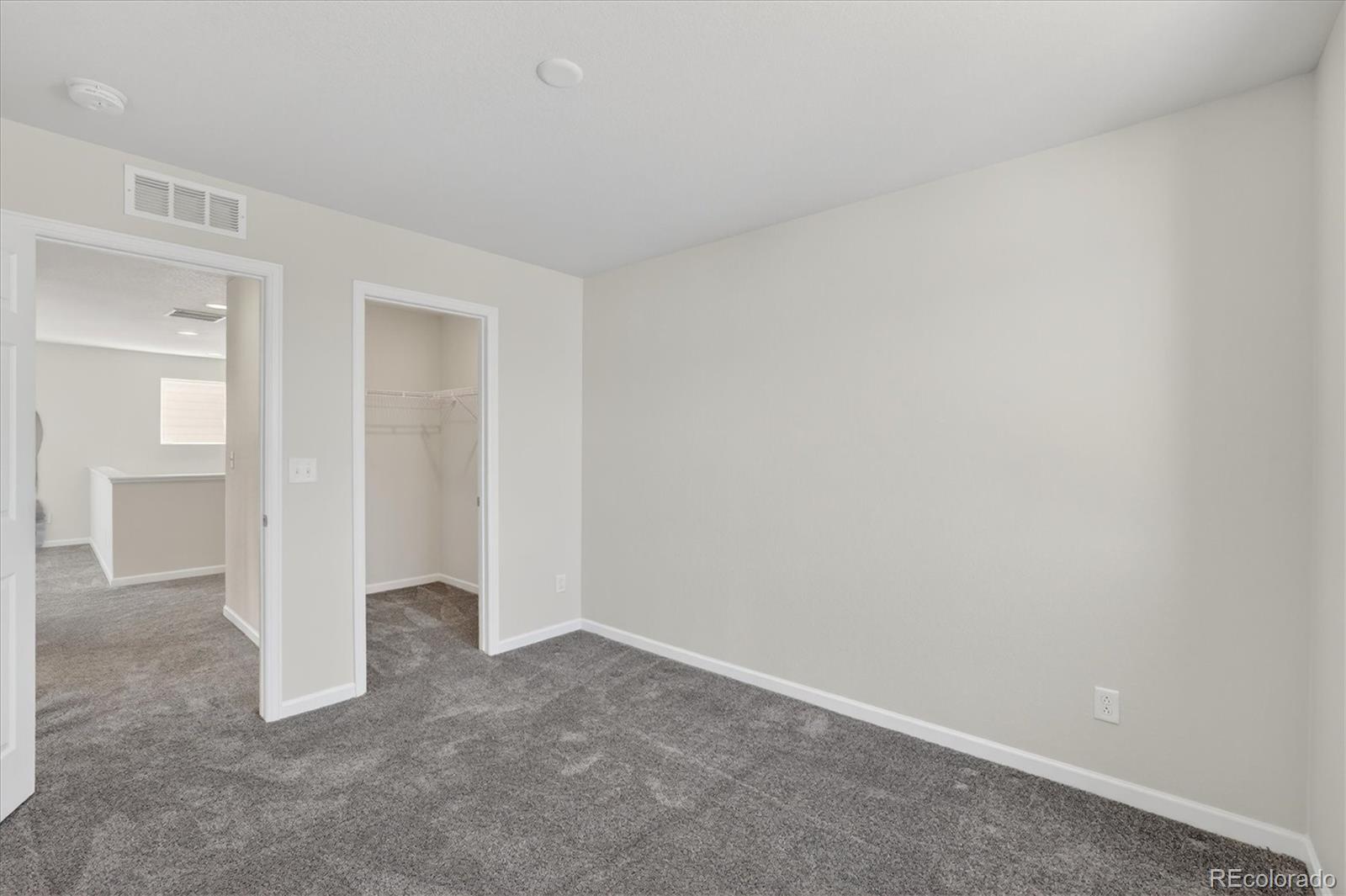 936 Alpine Rdg Street Erie, CO 80516 - Photo 28 of 48