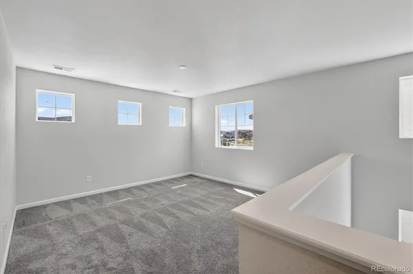 $699,000 | 936 Alpine Rdg Street, Erie, CO 80516