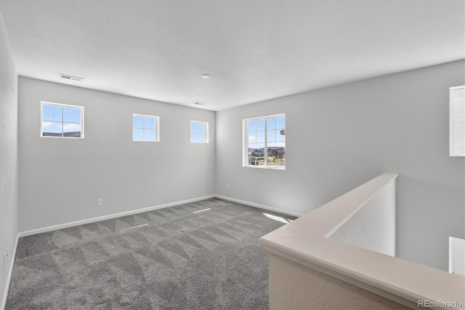 936 Alpine Rdg Street Erie, CO 80516 - Photo 29 of 48