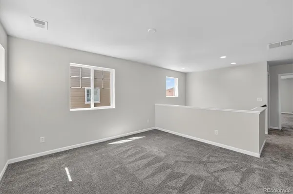 $699,000 | 936 Alpine Rdg Street, Erie, CO 80516