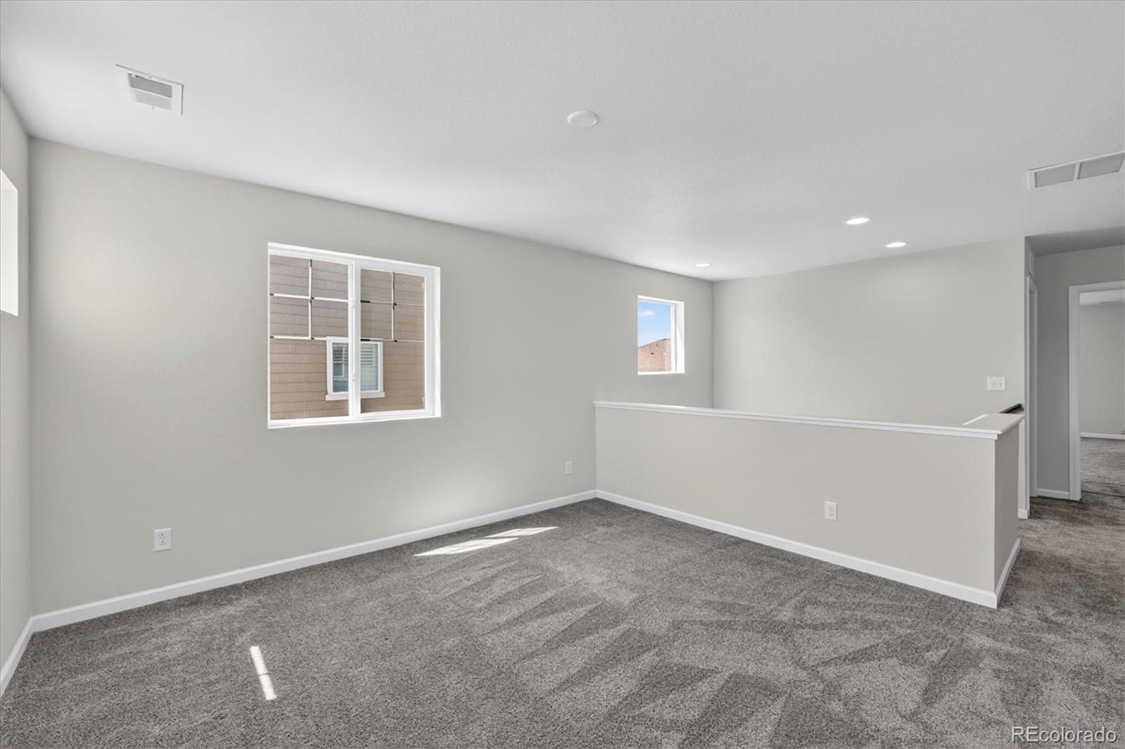 936 Alpine Rdg Street Erie, CO 80516 - Photo 30 of 48