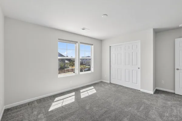 $699,000 | 936 Alpine Rdg Street, Erie, CO 80516