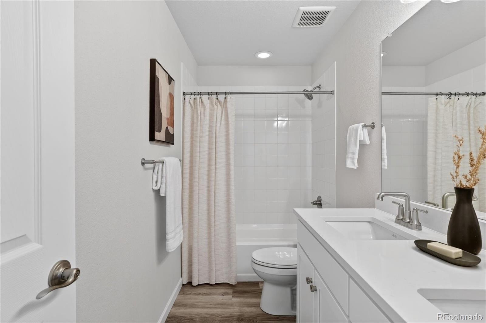 936 Alpine Rdg Street Erie, CO 80516 - Photo 33 of 48