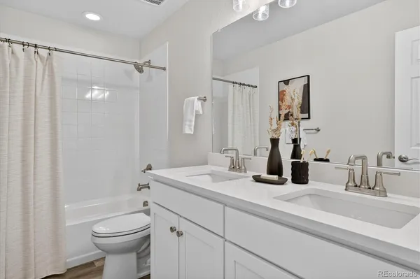 $699,000 | 936 Alpine Rdg Street, Erie, CO 80516