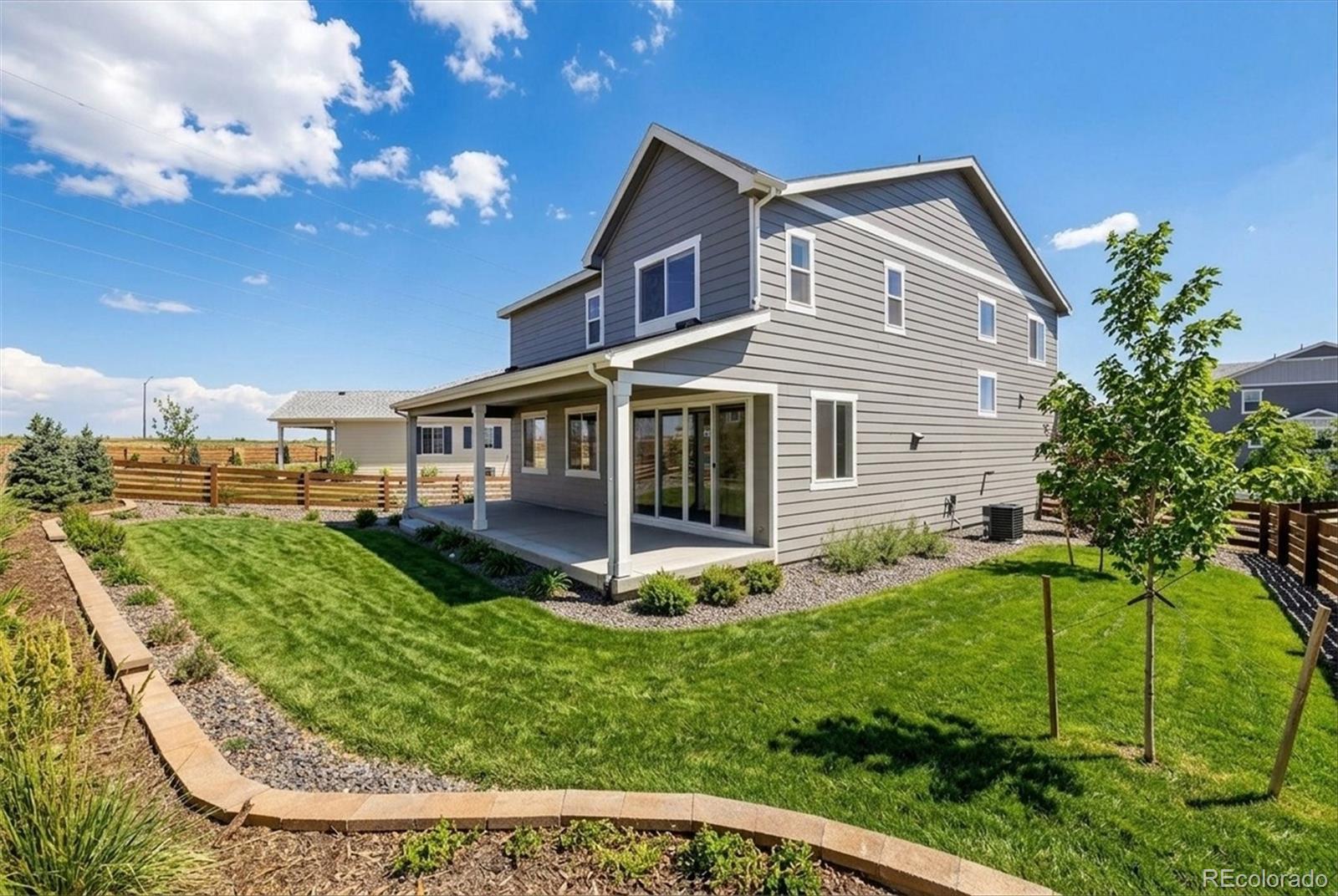 936 Alpine Rdg Street Erie, CO 80516 - Photo 40 of 48