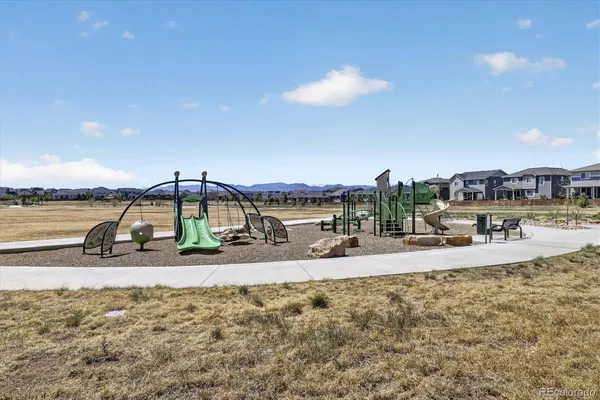 $699,000 | 936 Alpine Rdg Street, Erie, CO 80516
