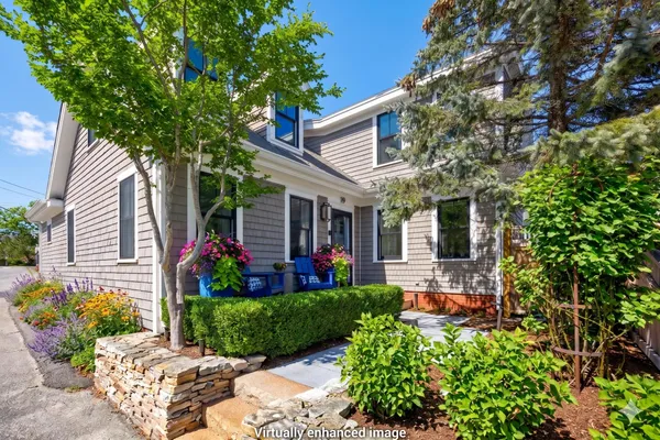 $3,199,000 | 19 West Vine Street, Provincetown, MA 02657