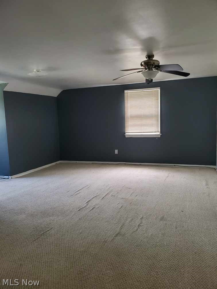 692 Quilliams Road Cleveland Heights, OH 44121 - Photo 12 of 24 Gallery Image 12