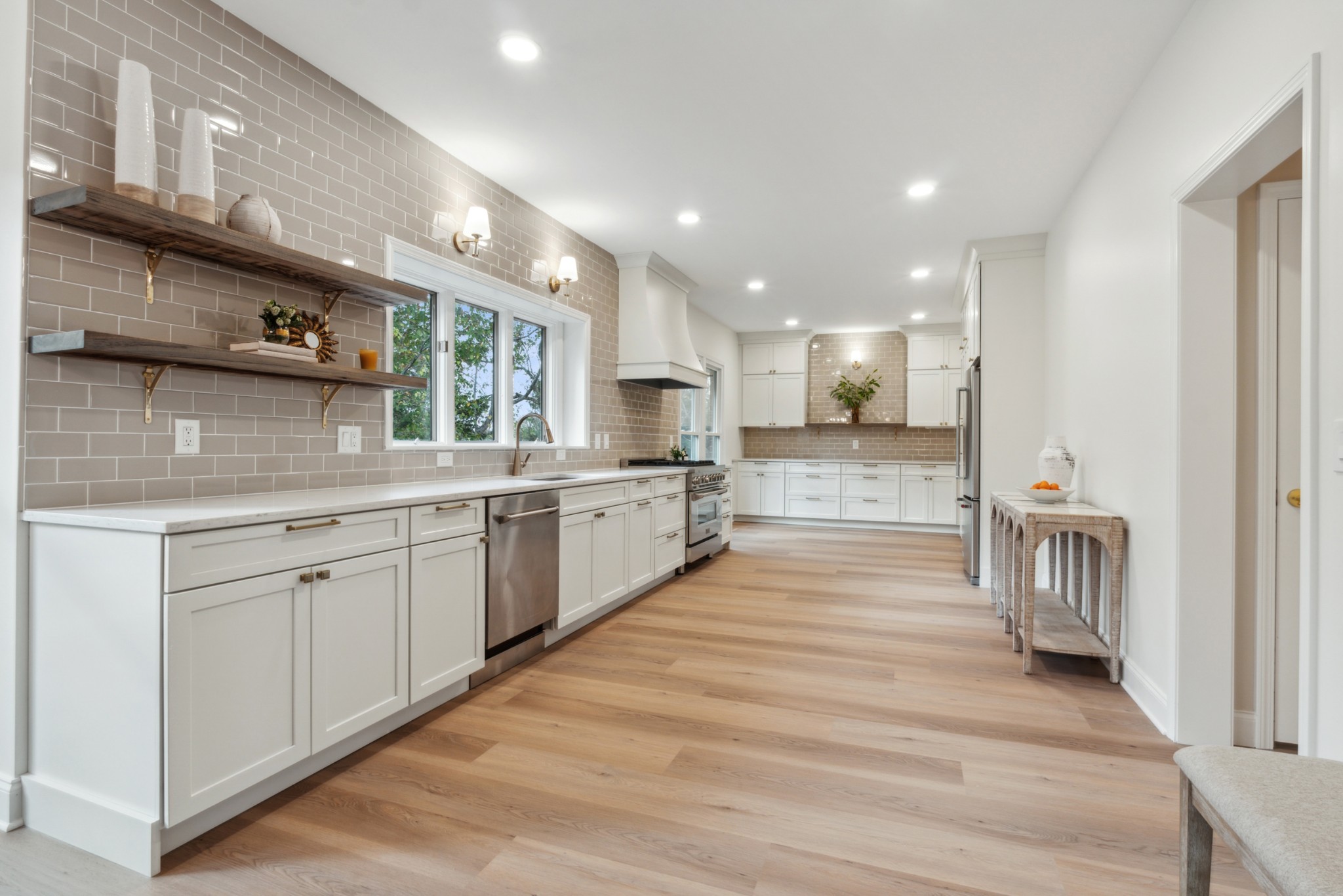 223 Winter Hill Road Franklin, TN 37069 - Photo 11 of 59 Gallery Image 11
