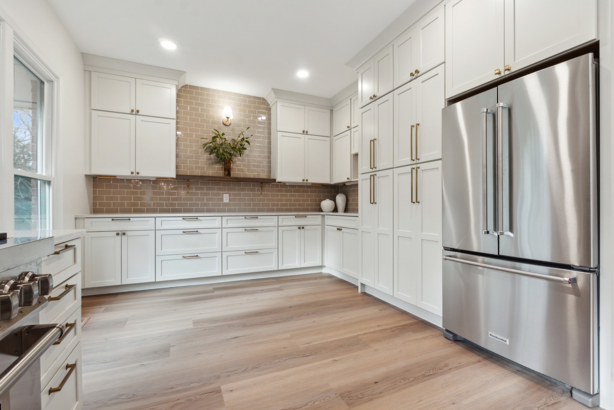 223 Winter Hill Road Franklin, TN 37069 - Photo 13 of 59 Gallery Image 13