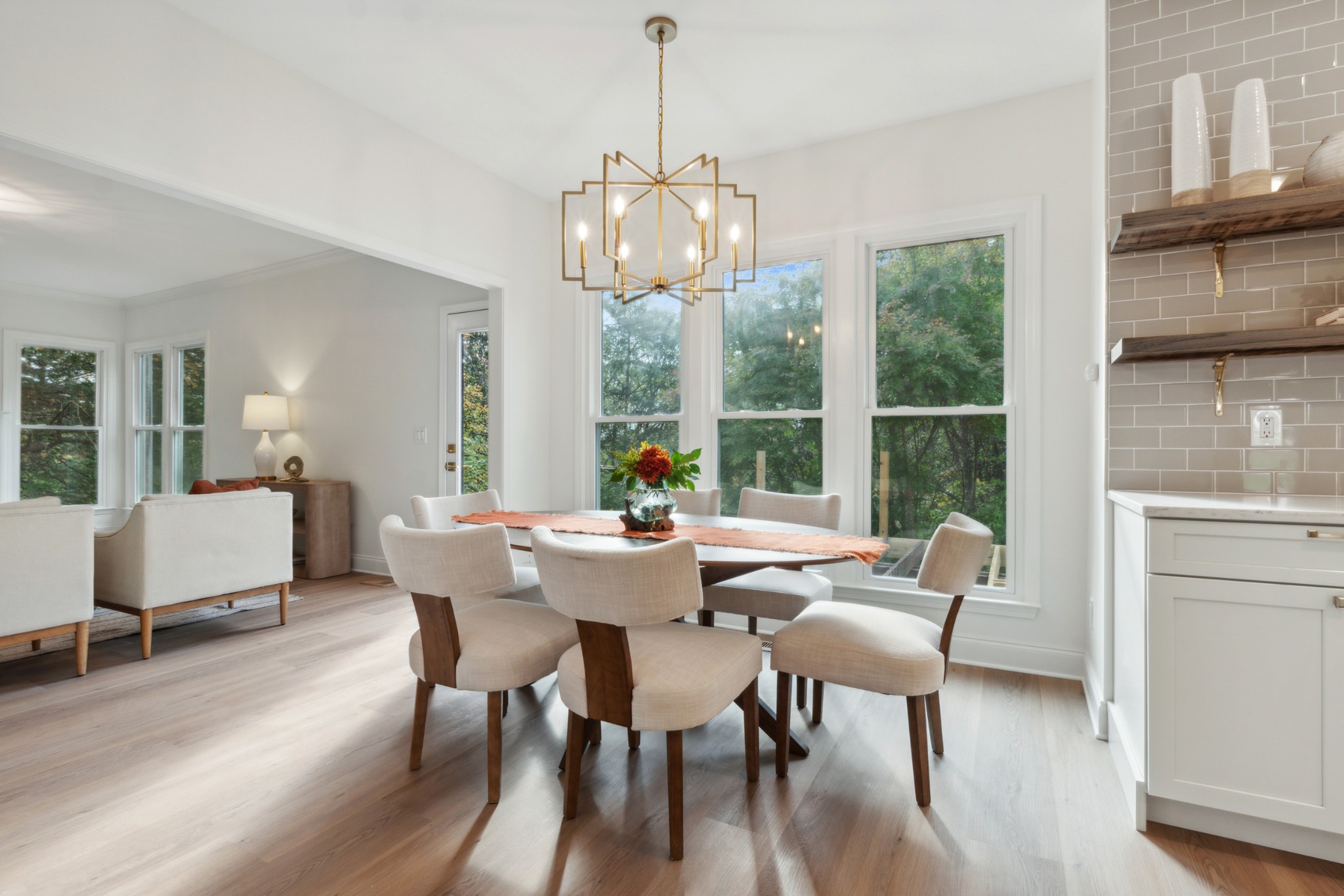 223 Winter Hill Road Franklin, TN 37069 - Photo 16 of 59 Gallery Image 16