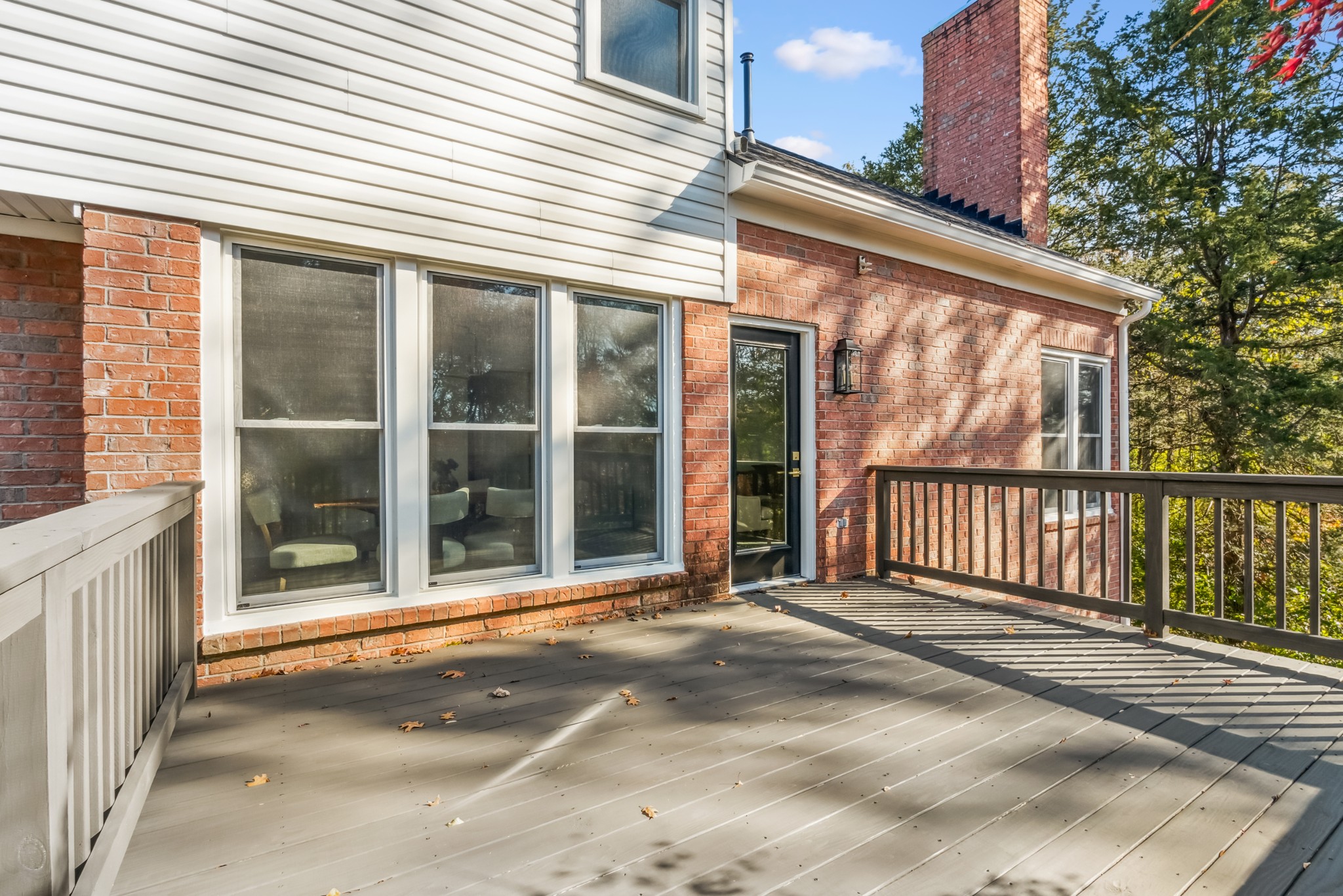 223 Winter Hill Road Franklin, TN 37069 - Photo 17 of 59 Gallery Image 17