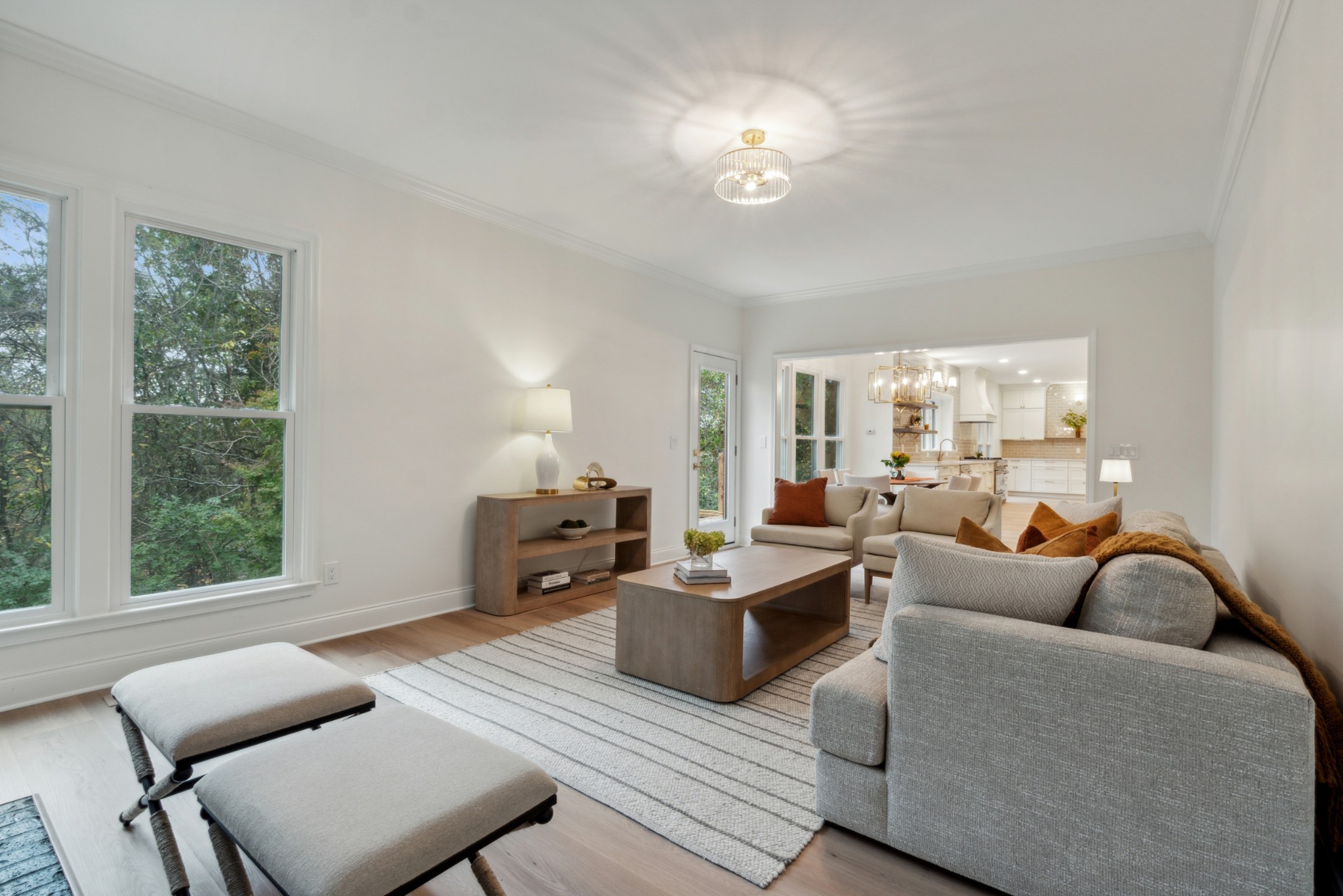 223 Winter Hill Road Franklin, TN 37069 - Photo 19 of 59 Gallery Image 19