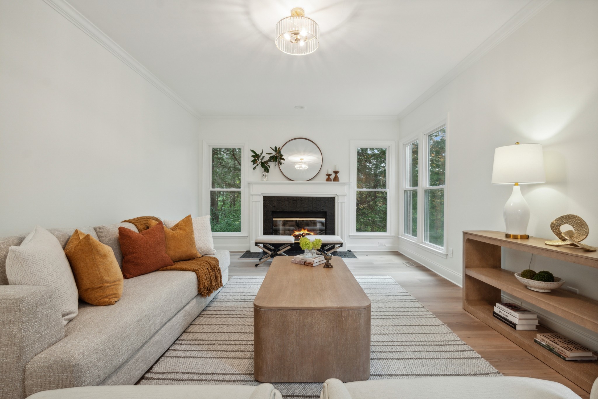 223 Winter Hill Road Franklin, TN 37069 - Photo 20 of 59 Gallery Image 20