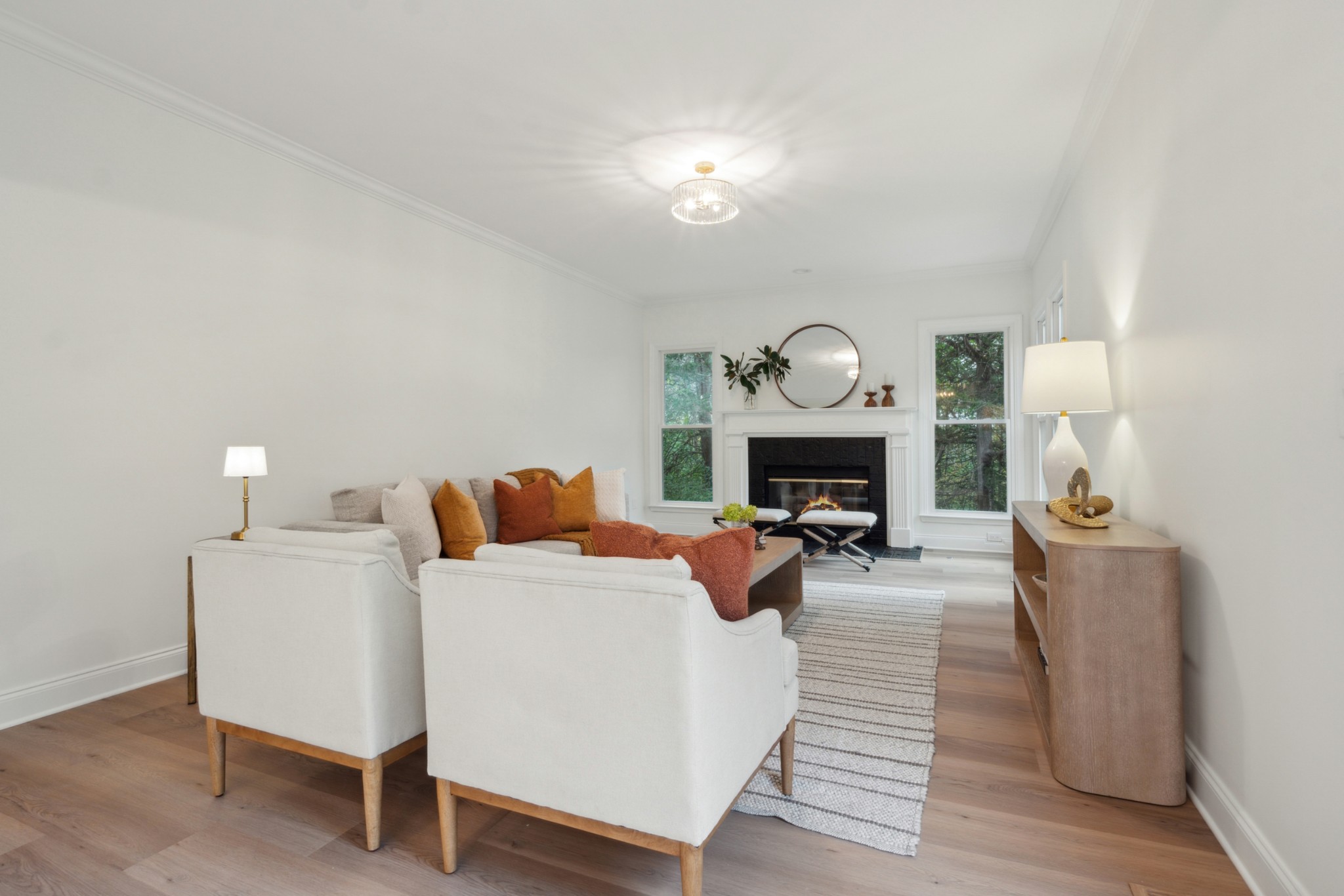 223 Winter Hill Road Franklin, TN 37069 - Photo 21 of 59 Gallery Image 21