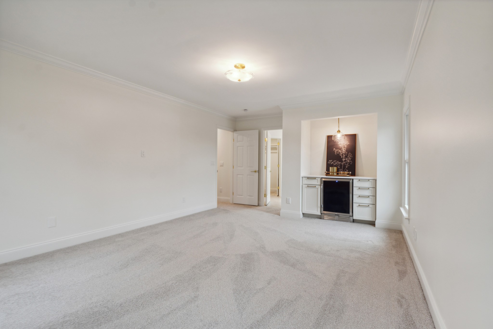 223 Winter Hill Road Franklin, TN 37069 - Photo 23 of 59 Gallery Image 23