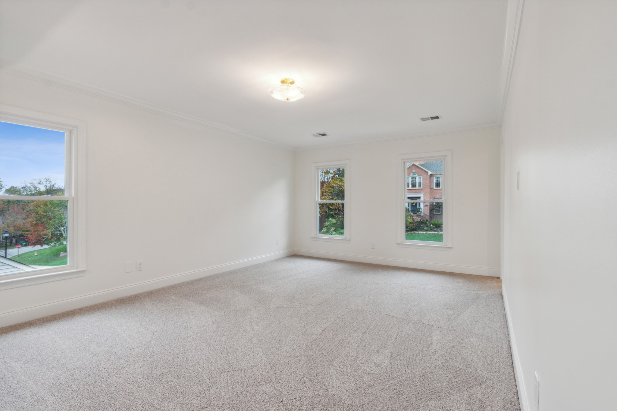 223 Winter Hill Road Franklin, TN 37069 - Photo 24 of 59 Gallery Image 24