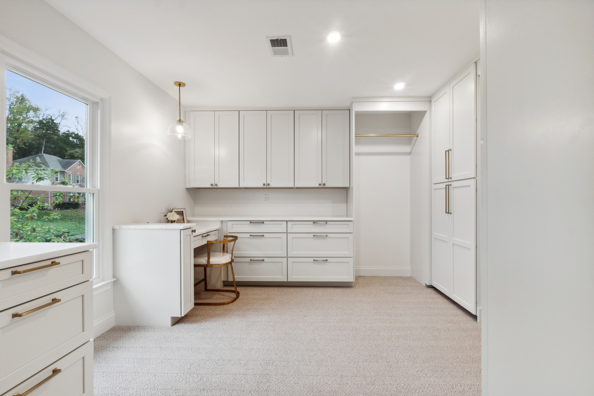 223 Winter Hill Road Franklin, TN 37069 - Photo 25 of 59 Gallery Image 25