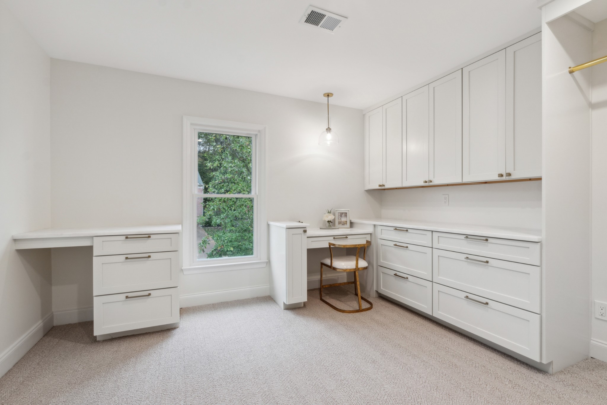 223 Winter Hill Road Franklin, TN 37069 - Photo 26 of 59 Gallery Image 26