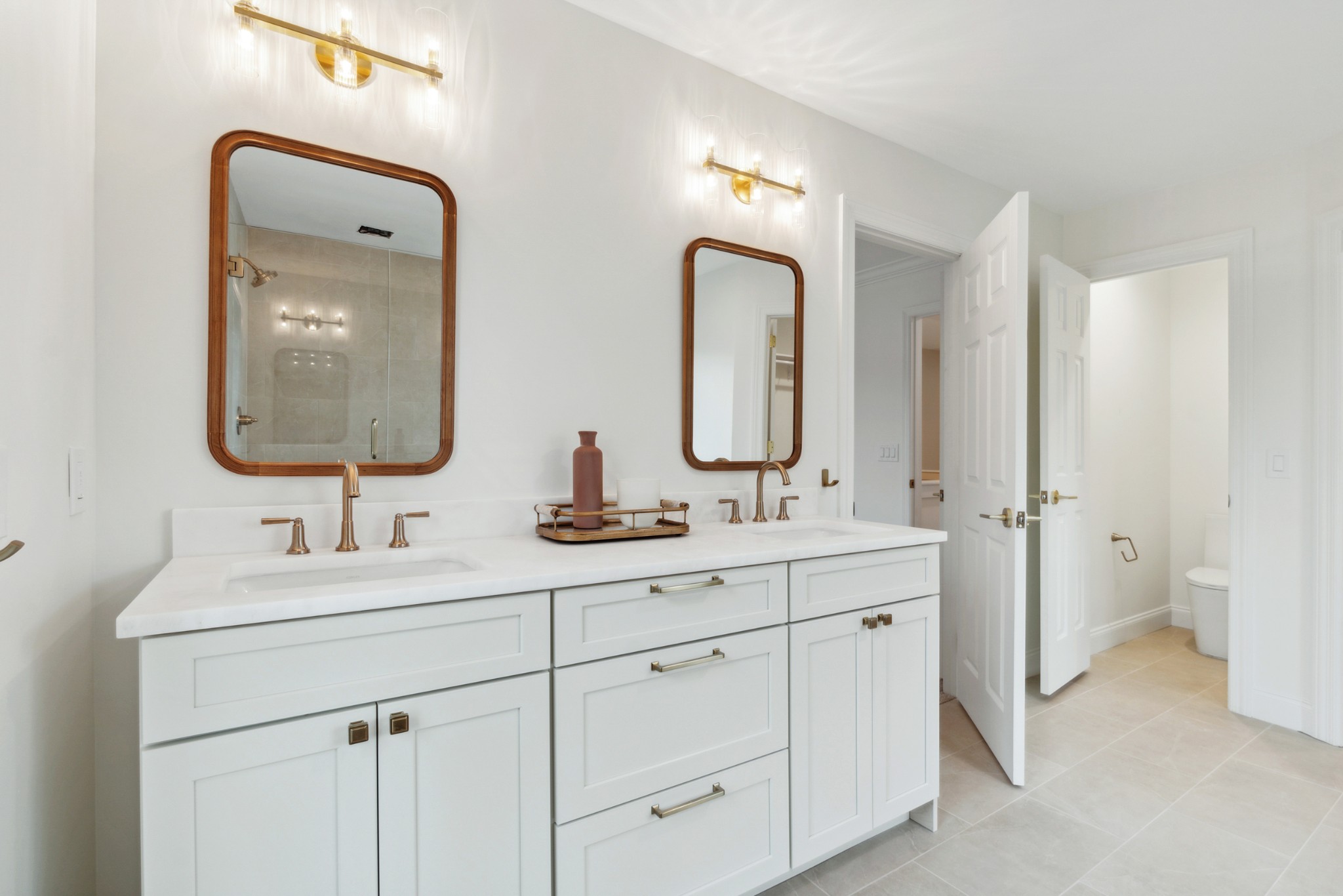 223 Winter Hill Road Franklin, TN 37069 - Photo 28 of 59 Gallery Image 28