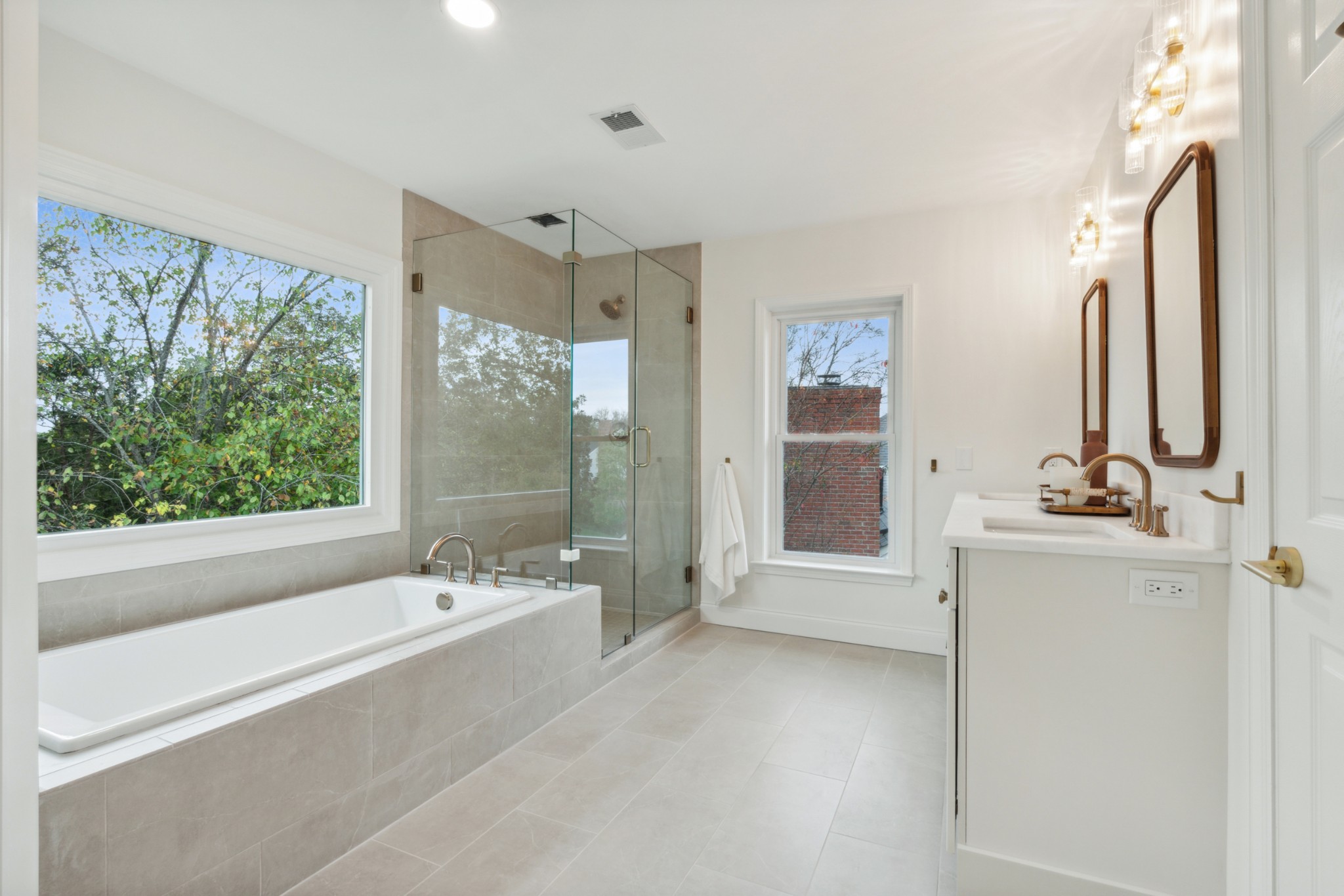 223 Winter Hill Road Franklin, TN 37069 - Photo 29 of 59 Gallery Image 29