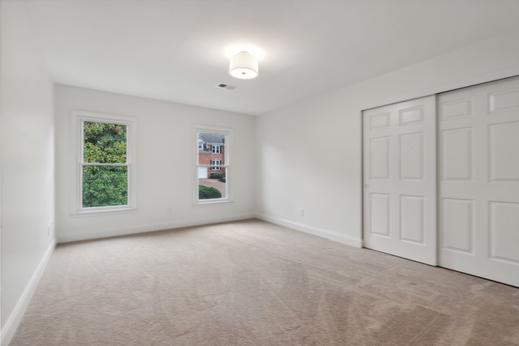 223 Winter Hill Road Franklin, TN 37069 - Photo 31 of 59 Gallery Image 31