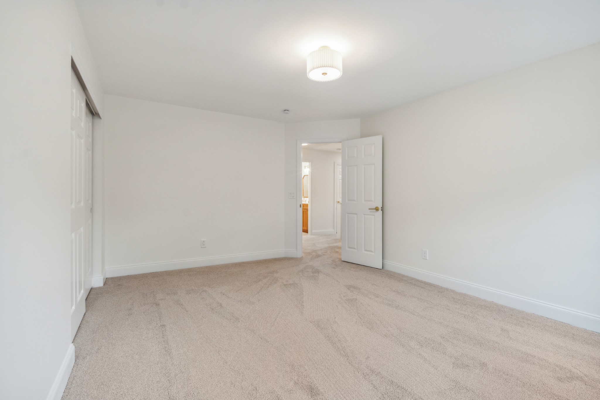 223 Winter Hill Road Franklin, TN 37069 - Photo 32 of 59 Gallery Image 32