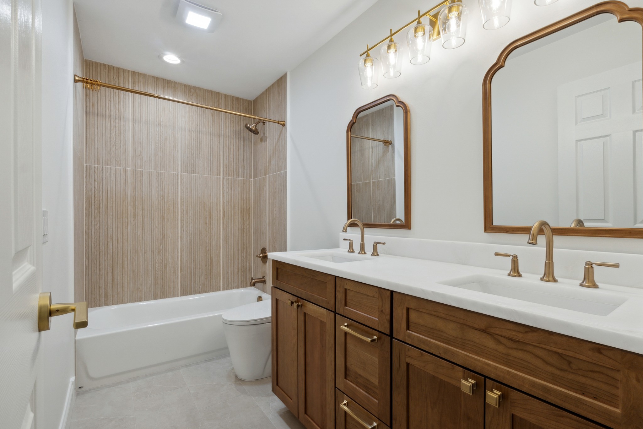 223 Winter Hill Road Franklin, TN 37069 - Photo 33 of 59 Gallery Image 33