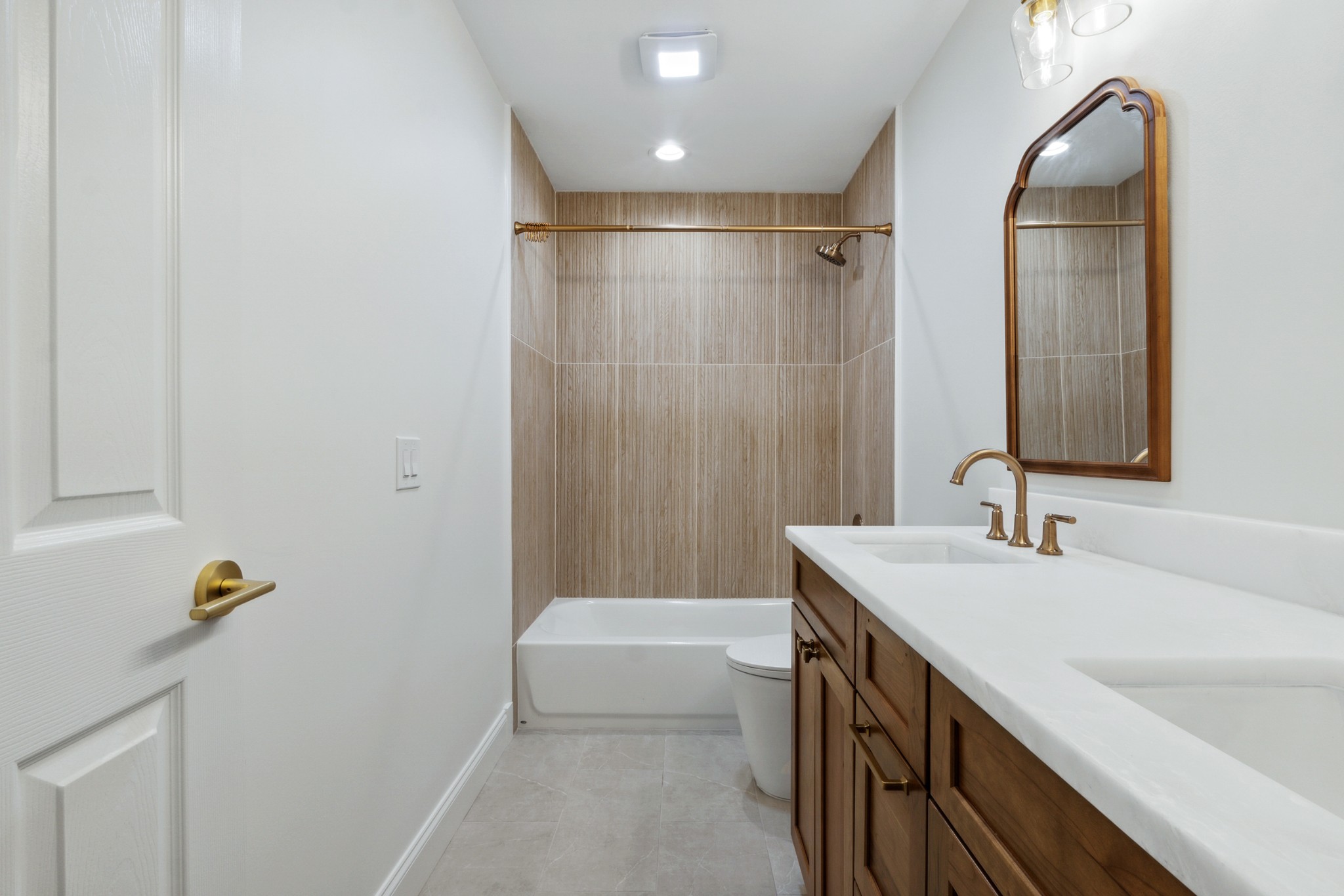 223 Winter Hill Road Franklin, TN 37069 - Photo 34 of 59 Gallery Image 34