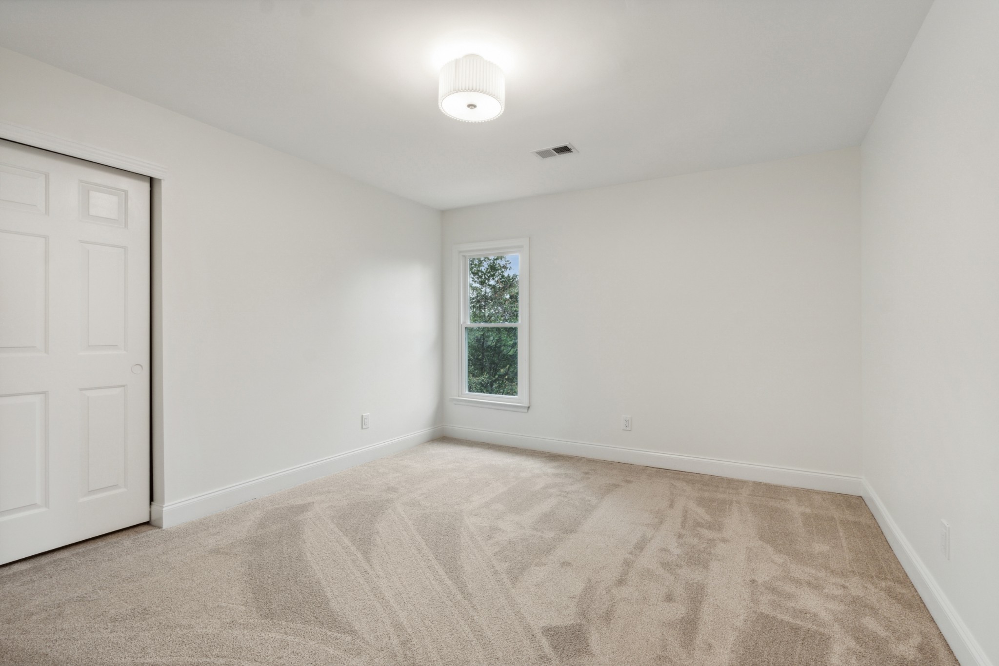 223 Winter Hill Road Franklin, TN 37069 - Photo 35 of 59 Gallery Image 35