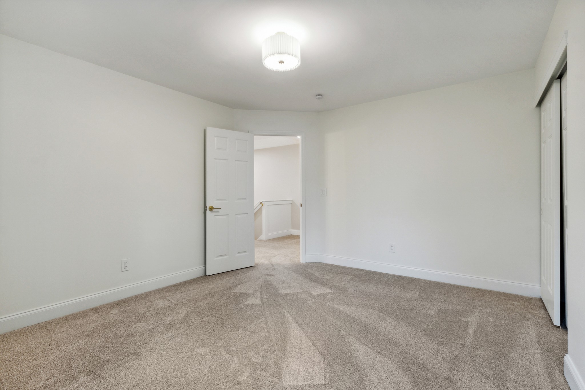 223 Winter Hill Road Franklin, TN 37069 - Photo 36 of 59 Gallery Image 36
