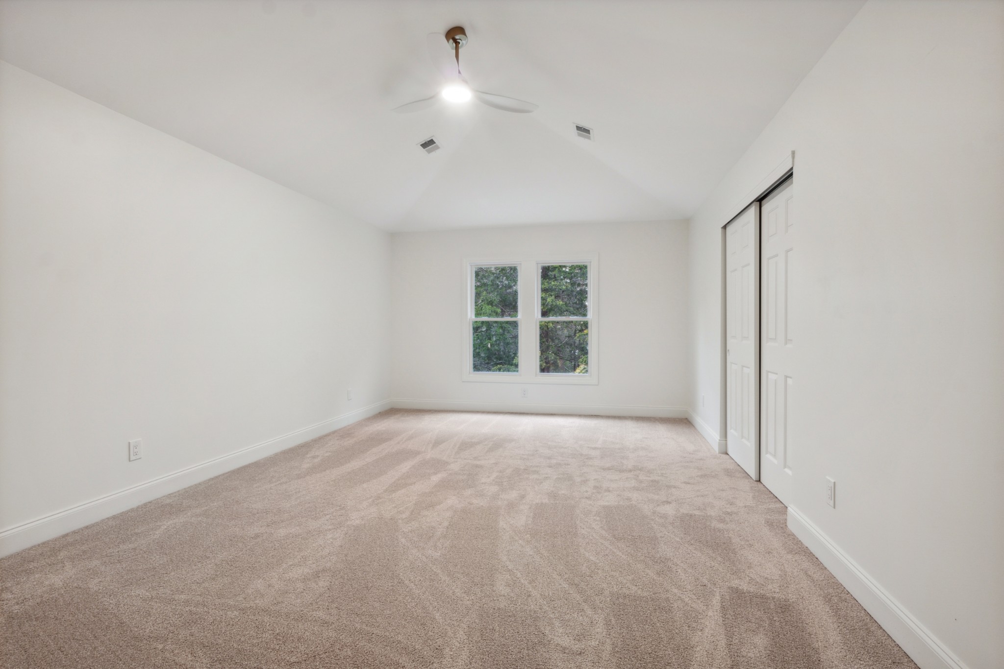 223 Winter Hill Road Franklin, TN 37069 - Photo 37 of 59 Gallery Image 37