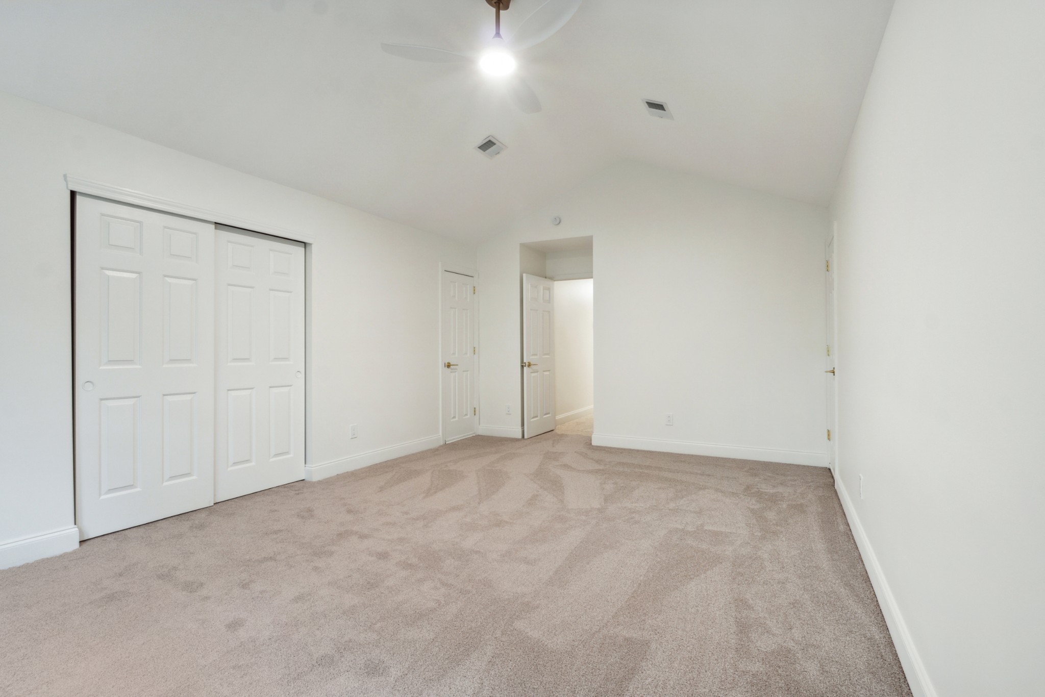 223 Winter Hill Road Franklin, TN 37069 - Photo 38 of 59 Gallery Image 38