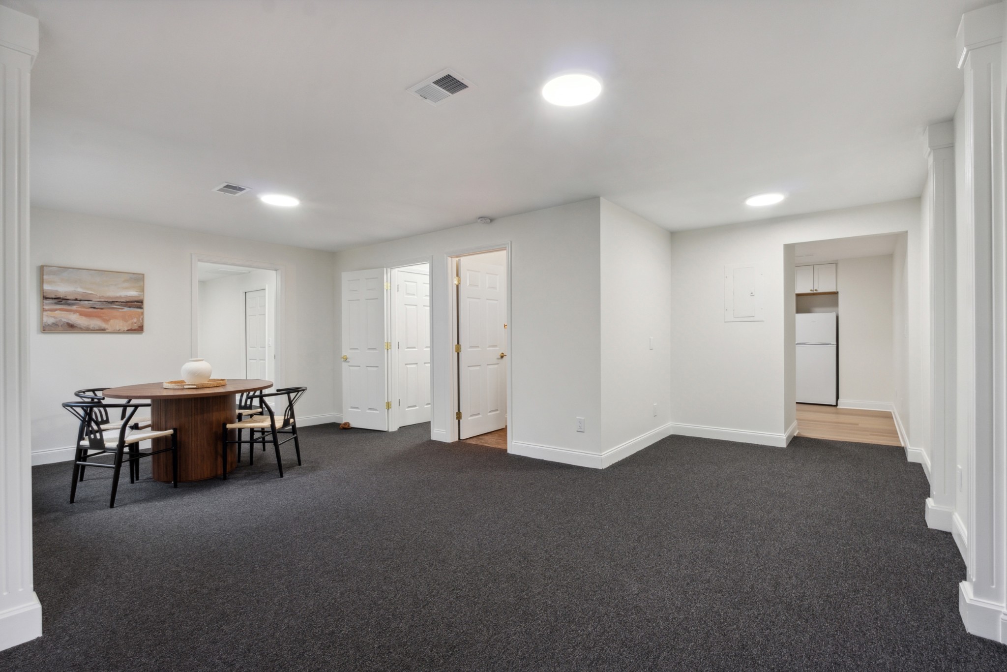 223 Winter Hill Road Franklin, TN 37069 - Photo 41 of 59 Gallery Image 41
