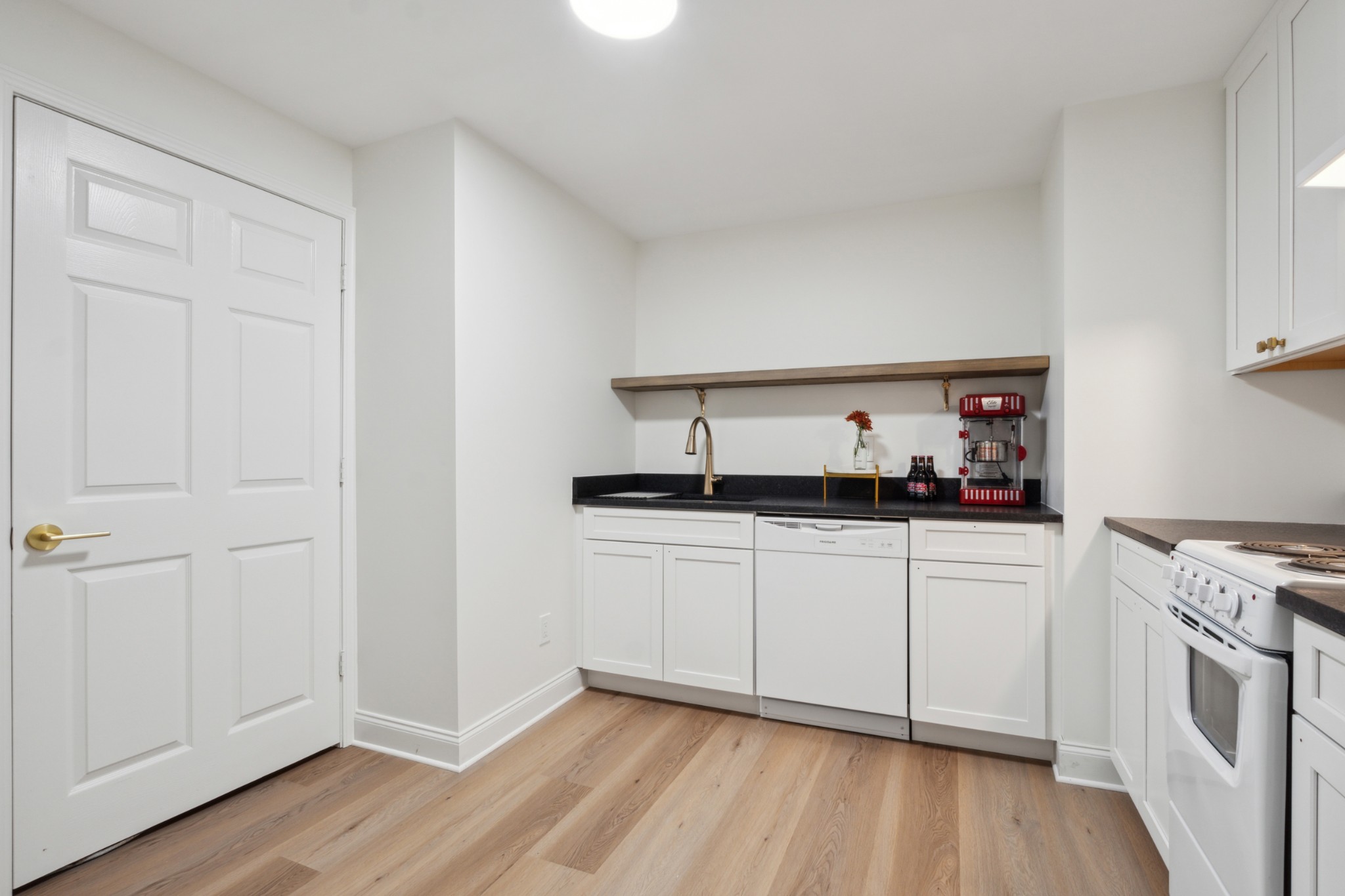 223 Winter Hill Road Franklin, TN 37069 - Photo 43 of 59 Gallery Image 43
