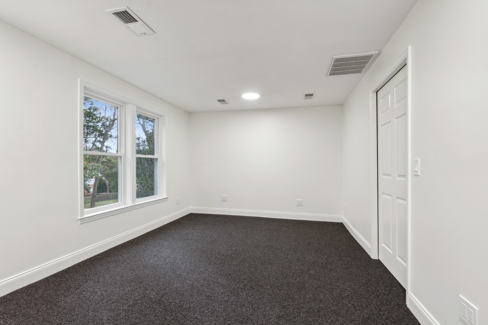 223 Winter Hill Road Franklin, TN 37069 - Photo 45 of 59 Gallery Image 45