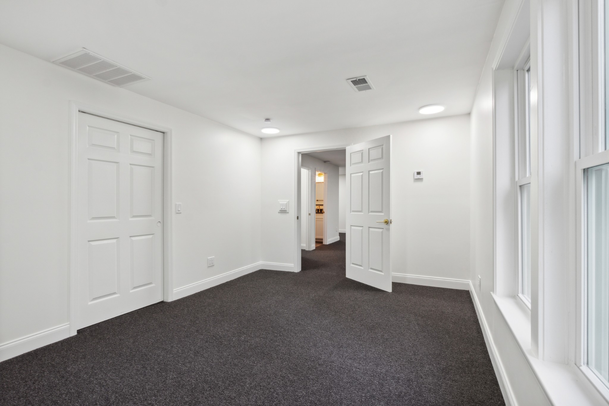 223 Winter Hill Road Franklin, TN 37069 - Photo 46 of 59 Gallery Image 46