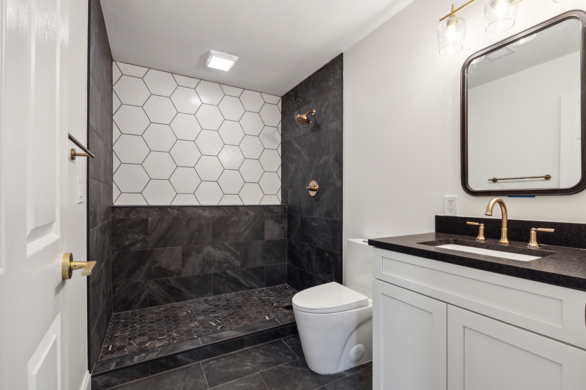 223 Winter Hill Road Franklin, TN 37069 - Photo 47 of 59 Gallery Image 47