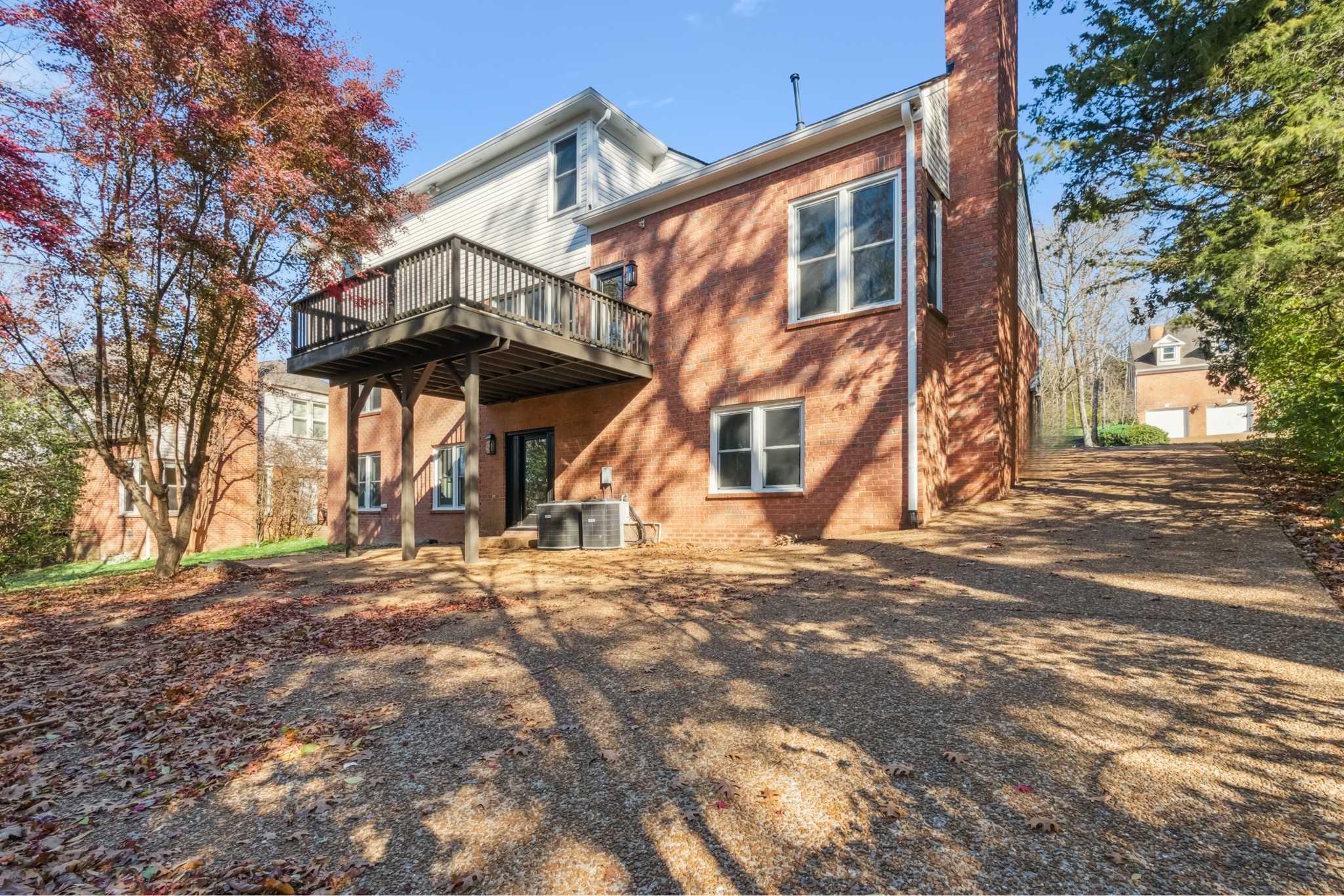 223 Winter Hill Road Franklin, TN 37069 - Photo 51 of 59 Gallery Image 51