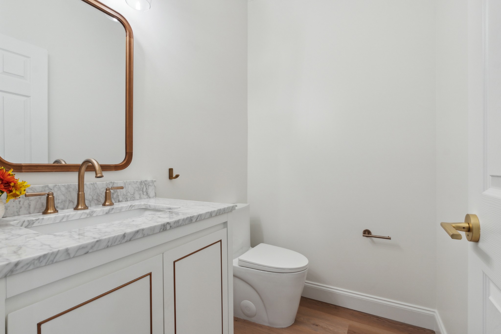 223 Winter Hill Road Franklin, TN 37069 - Photo 10 of 59 Gallery Image 10