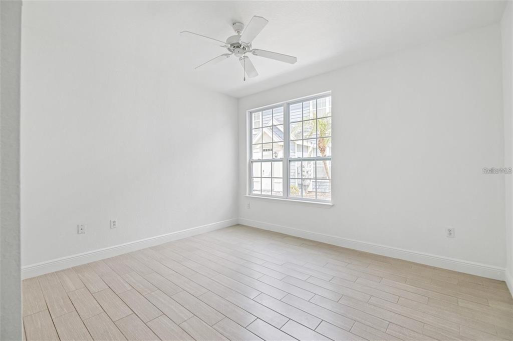 5571 Rosehill Road, Unit 104 Sarasota, FL 34233 - Photo 16 of 34