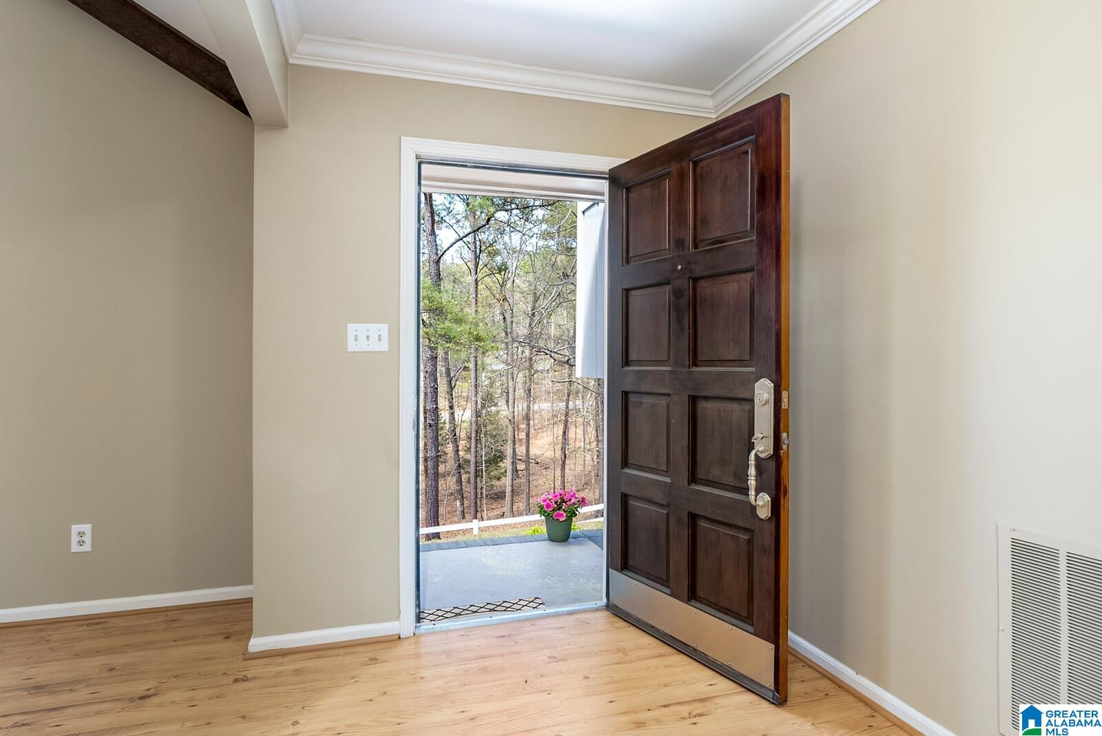 3580 Oak Mountain State Park Road Pelham, AL 35124 - Photo 8 of 50