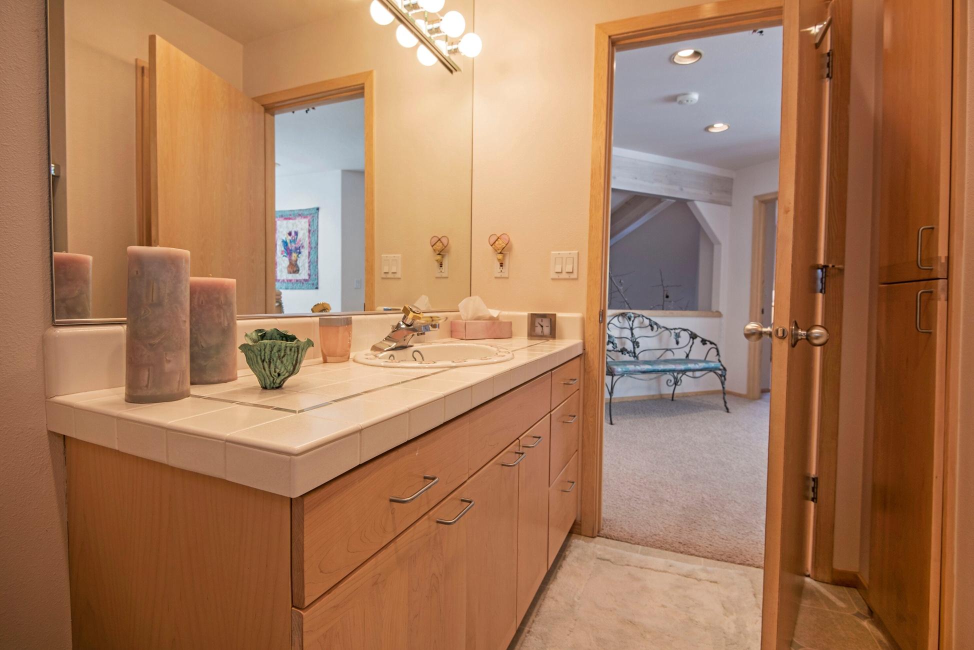 18168 Oregon Loop Sunriver, OR 97707 - Photo 25 of 34 batch_18168 Oregon Loop Sunriver OR-prin